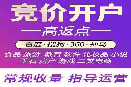 案例揭秘：专业SEM托管下的转化率提升策略